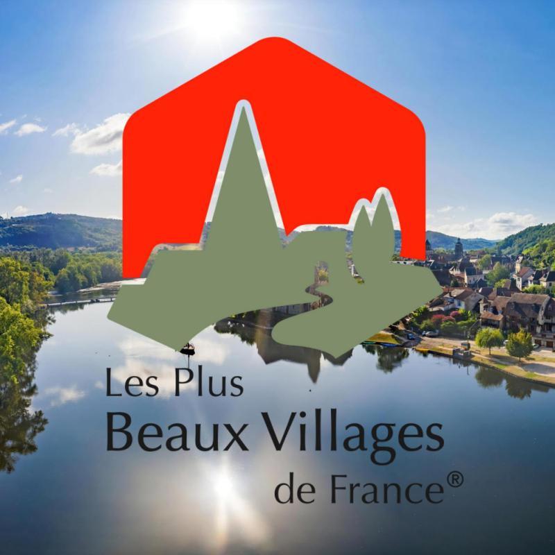 Contact Hotel Le Relais De Vellinus Beaulieu-sur-Dordogne Kültér fotó