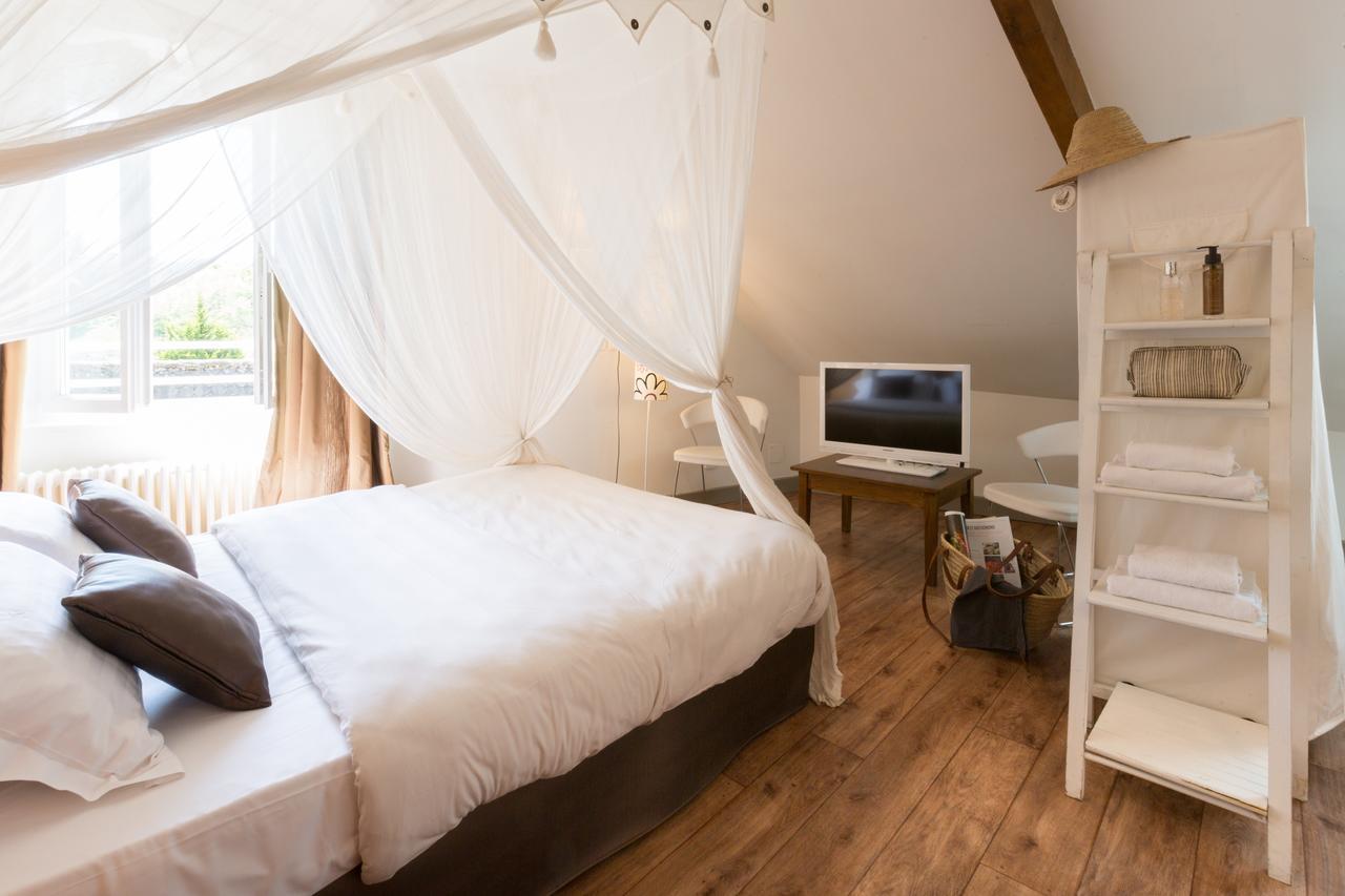 Contact Hotel Le Relais De Vellinus Beaulieu-sur-Dordogne Kültér fotó