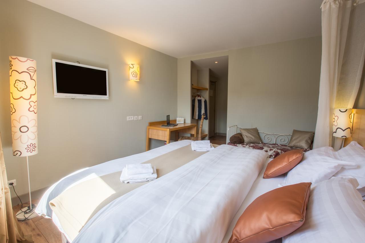 Contact Hotel Le Relais De Vellinus Beaulieu-sur-Dordogne Kültér fotó